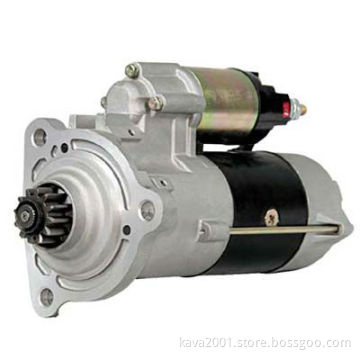 Kickstarter for Mercedes Truck Parts: 0051511501, M009T8047, M009T80473, M9T80472
